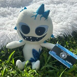 Funko Plush Five Nights at Freddy's 7” Plush Frostbite Balloon Boy
New with tag!